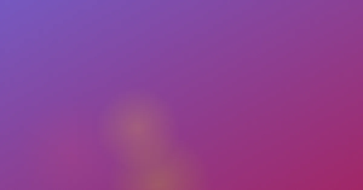 yoi推荐：新手这样选